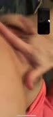 500x1080
