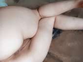 575x430