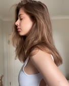 720x900