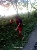 360x480