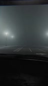 640x1138