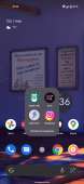 1080x2340