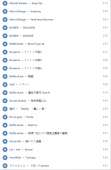 688x1046