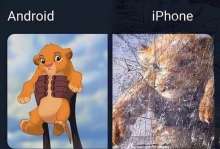 1080x735
