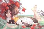 1920x1280