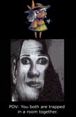 720x1112