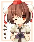 630x770
