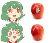 891x768