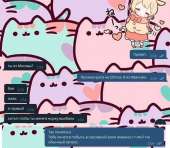 613x534