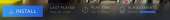 690x82