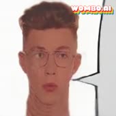 256x256