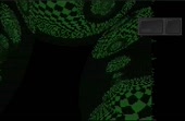 730x480