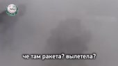 1280x720