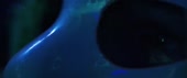 640x268