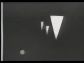 320x240
