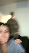 640x1138