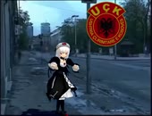 940x720