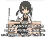 480x360