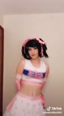416x752