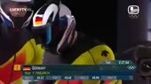 460x258