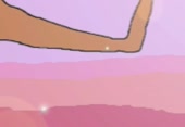 720x496