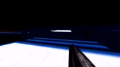 1280x720