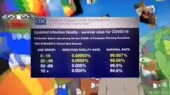 640x360