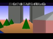480x360