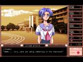 640x480