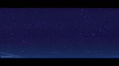 1280x720