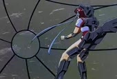 704x480