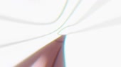 1280x720