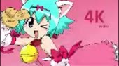 230x128