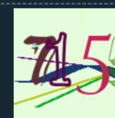 252x257