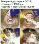 636x720