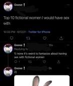 876x1024