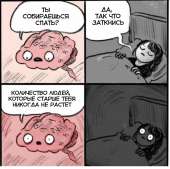1280x1275