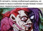 1250x925