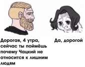 599x469