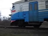 320x240