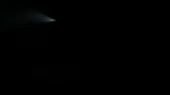 320x180