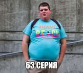 1223x1080
