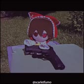640x640