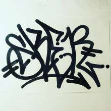 1044x1044