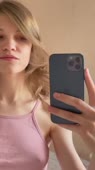 640x1136
