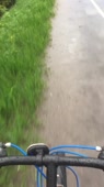 540x960
