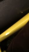 576x1020