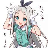 720x709