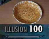 1080x865