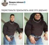 700x644